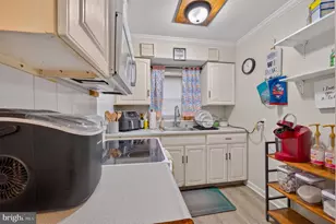 1014 W Turner St, Allentown, PA 18102 - Photo 19