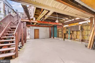 1014 W Turner St, Allentown, PA 18102 - Photo 47