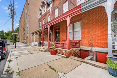 1014 W Turner Street, Allentown, PA 18102 - Photo 5