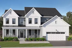 1135 Frank St, Fogelsville, PA 18051 - Photo 1