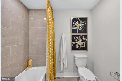 1130 Frank Street, Fogelsville, PA 18051 - Photo 21
