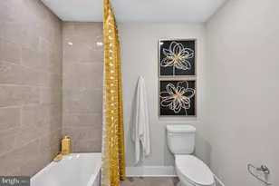 1130 Frank St, Fogelsville, PA 18051 - Photo 21