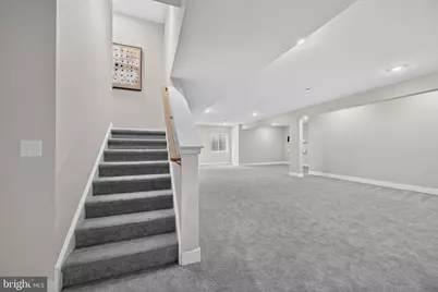 1130 Frank Street, Fogelsville, PA 18051 - Photo 31