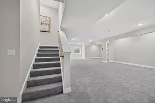 1130 Frank St, Fogelsville, PA 18051 - Photo 31