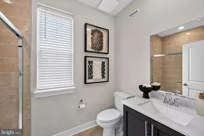 1130 Frank Street, Fogelsville, PA 18051 - Photo 23