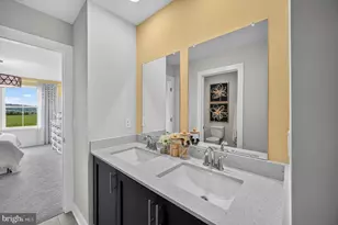 1130 Frank St, Fogelsville, PA 18051 - Photo 17