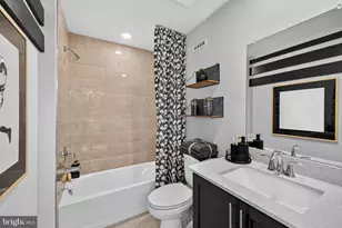 1130 Frank St, Fogelsville, PA 18051 - Photo 15