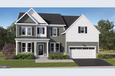 1130 Frank Street, Fogelsville, PA 18051 - Photo 1