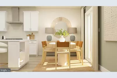 8445 Haaf Road, Fogelsville, PA 18051 - Photo 17