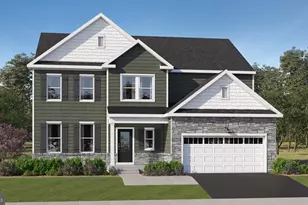 8412 Anna Wy, Fogelsville, PA 18051 - Photo 1