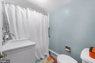 5732 Main St, Center Valley, PA 18034 - Photo 13