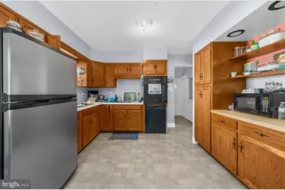 5732 Main Street, Center Valley, PA 18034 - Photo 7