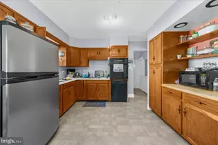 5732 Main St, Center Valley, PA 18034 - Photo 7