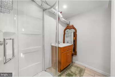 5732 Main Street, Center Valley, PA 18034 - Photo 19