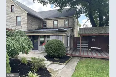 6103 Route 309, Germansville, PA 18053 - Photo 7