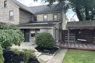 6103 Route 309, Germansville, PA 18053 - Photo 7