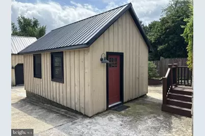 6103 Route 309, Germansville, PA 18053 - Photo 43