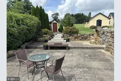 6103 Route 309, Germansville, PA 18053 - Photo 57