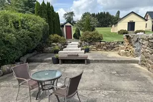 6103 Route 309, Germansville, PA 18053 - Photo 57