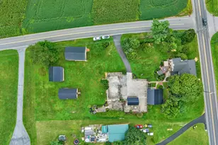 6103 Route 309, Germansville, PA 18053 - Photo 5