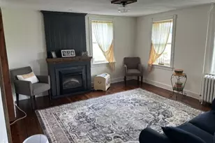 6103 Route 309, Germansville, PA 18053 - Photo 55