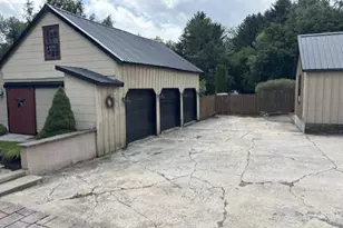 6103 Route 309, Germansville, PA 18053 - Photo 17