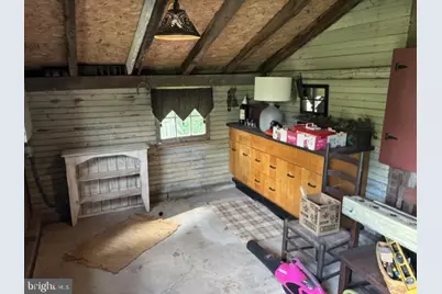 6103 Route 309, Germansville, PA 18053 - Photo 31