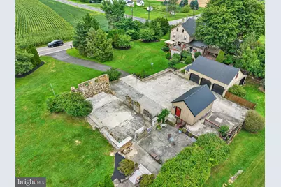 6103 Route 309, Germansville, PA 18053 - Photo 3