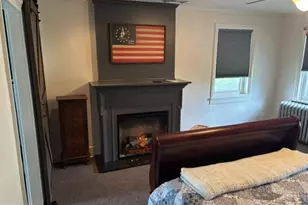 6103 Route 309, Germansville, PA 18053 - Photo 51