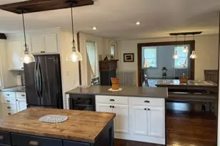 6103 Route 309, Germansville, PA 18053 - Photo 23