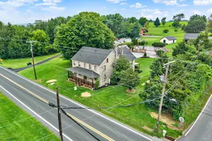 6103 Route 309, Germansville, PA 18053 - Photo 1