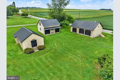 6103 Route 309, Germansville, PA 18053 - Photo 77
