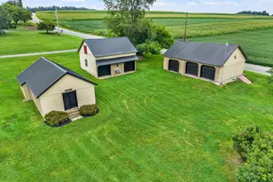 6103 Route 309, Germansville, PA 18053 - Photo 77