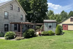 6103 Route 309, Germansville, PA 18053 - Photo 19