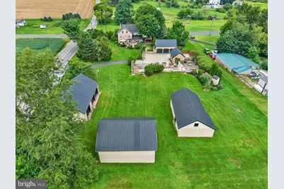 6103 Route 309, Germansville, PA 18053 - Photo 79