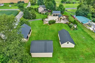 6103 Route 309, Germansville, PA 18053 - Photo 79
