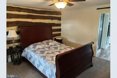 6103 Route 309, Germansville, PA 18053 - Photo 61