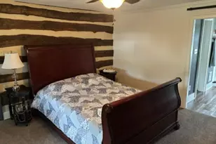 6103 Route 309, Germansville, PA 18053 - Photo 61