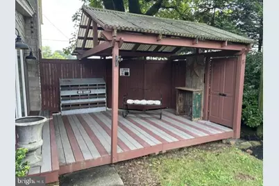 6103 Route 309, Germansville, PA 18053 - Photo 63