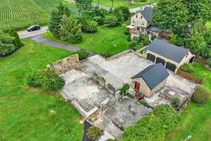 6103 Route 309, Germansville, PA 18053 - Photo 73
