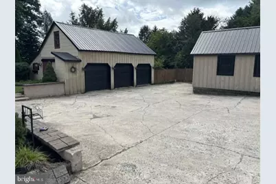 6103 Route 309, Germansville, PA 18053 - Photo 45