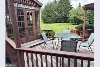 6103 Route 309, Germansville, PA 18053 - Photo 11