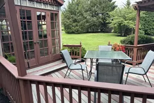 6103 Route 309, Germansville, PA 18053 - Photo 11