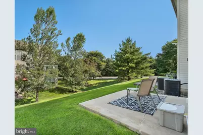 8451 Cromwell Court, Breinigsville, PA 18031 - Photo 19