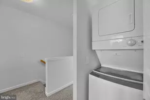 8451 Cromwell Ct, Breinigsville, PA 18031 - Photo 13
