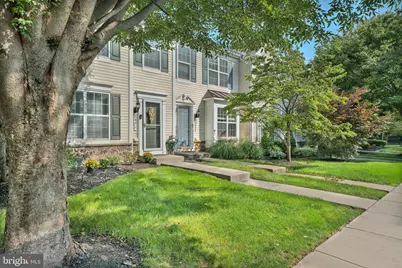 8451 Cromwell Court, Breinigsville, PA 18031 - Photo 23