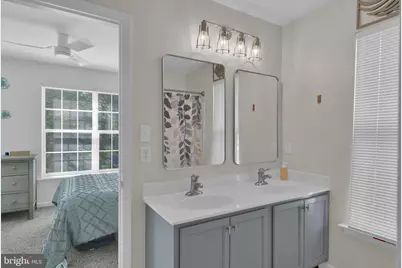 8451 Cromwell Court, Breinigsville, PA 18031 - Photo 17