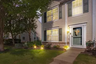 8451 Cromwell Ct, Breinigsville, PA 18031 - Photo 1