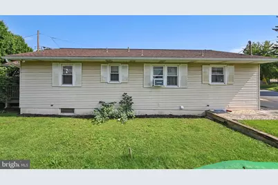 110 S 3rd Street, Emmaus, PA 18049 - Photo 27