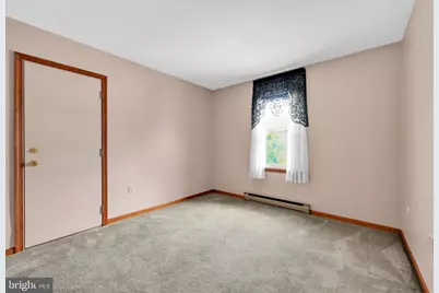 110 S 3rd Street, Emmaus, PA 18049 - Photo 15